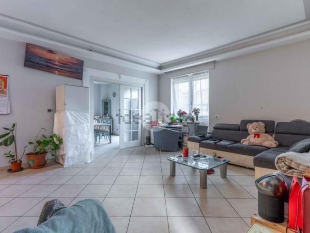 Appartamento in vendita di 152 m² in Via Camillo Benso Conte di Cavour, 46
