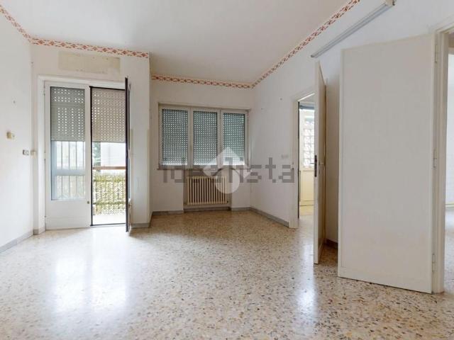 Appartamento in vendita di 152 m² in Via Camillo Benso Conte di Cavour, 4