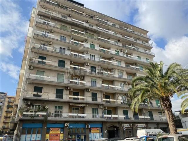 Appartamento in vendita di 152 m² in Via Cardì