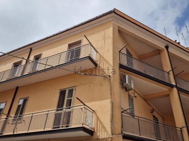 Appartamento in vendita di 152 m² in Via Carlo Poerio