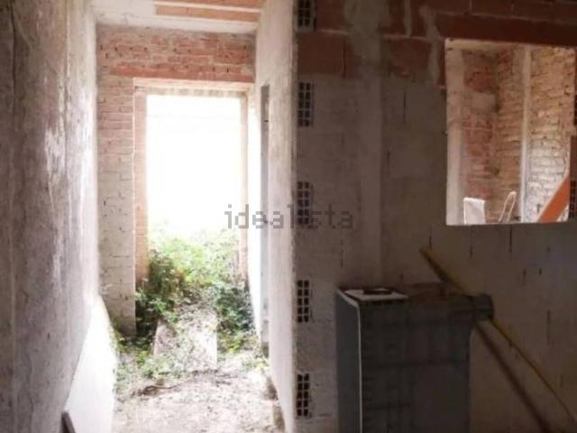 Appartamento in vendita di 152 m² in Via Carlo Zima, 11