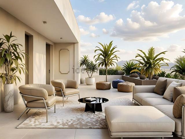 Appartamento in vendita di 152 m² in Via A. Vespucci