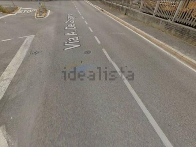 Appartamento in vendita di 152 m² in Via Alcide De Gasperi
