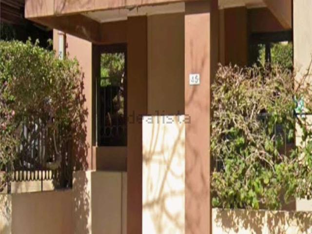 Appartamento in vendita di 152 m² in Via Baldassarre Castiglione, 45