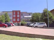 Appartamento in vendita di 152 m² in Via Beato Angelico, 3
