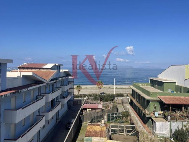 Appartamento in vendita di 152 m² in Via Giacomo Matteotti, 142