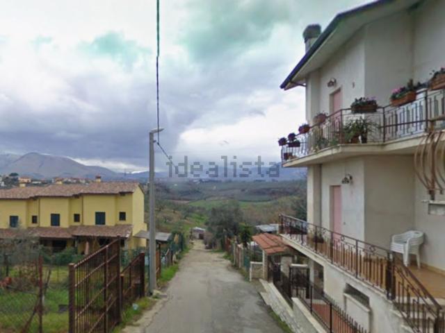 Appartamento in vendita di 152 m² in Via Giovanni Boccaccio