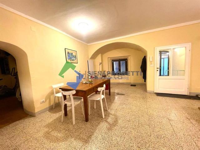 Appartamento in vendita di 152 m² in Via dei Termini