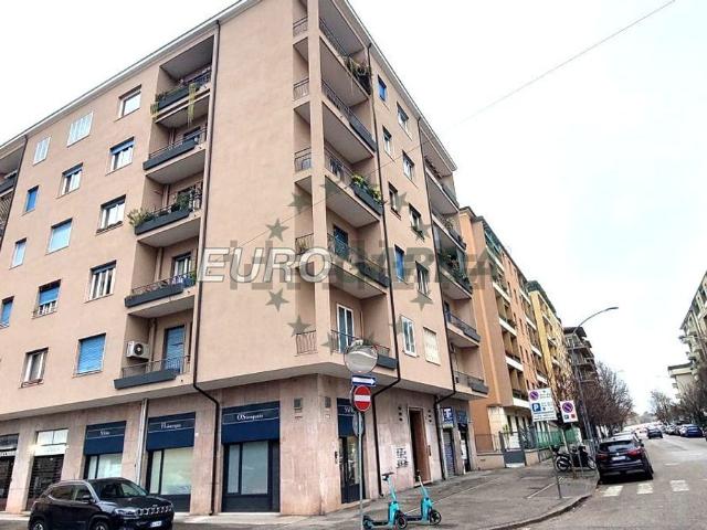 Appartamento in vendita di 152 m² in Via del Risorgimento, 23