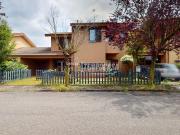 Appartamento in vendita di 152 m² in Via delle Ortensie, 5