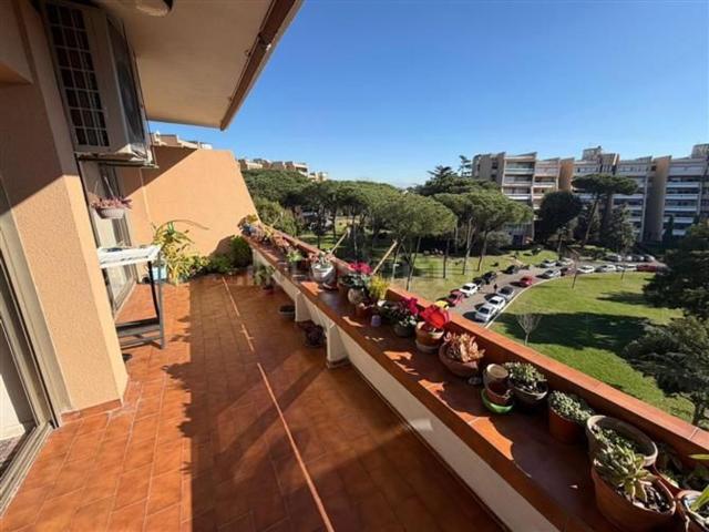 Appartamento in vendita di 152 m² in Via Elio Lampridio Cerva