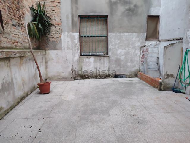 Appartamento in vendita di 152 m² in Via Ercole Luigi Morselli, 45