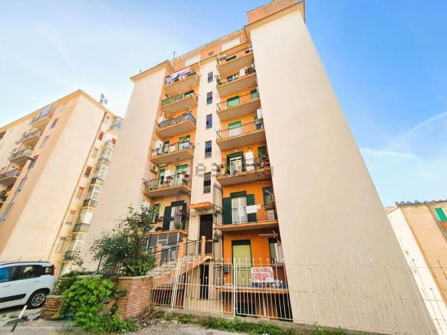 Appartamento in vendita di 152 m² in Via Esseneto, 82