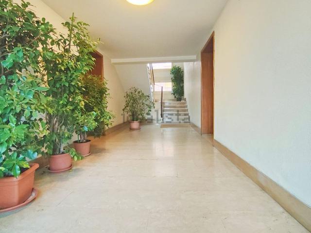 Appartamento in vendita di 152 m² in Via Ettore Petrolini, 2