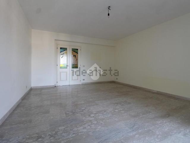 Appartamento in vendita di 152 m² in Via Figurella, 2