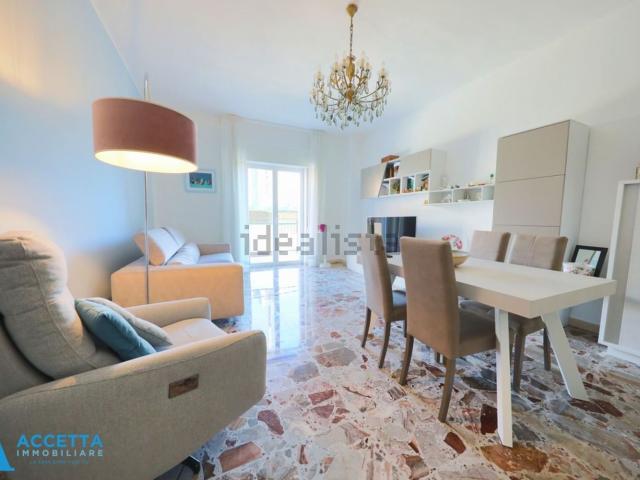 Appartamento in vendita di 152 m² in Via Istria, 30