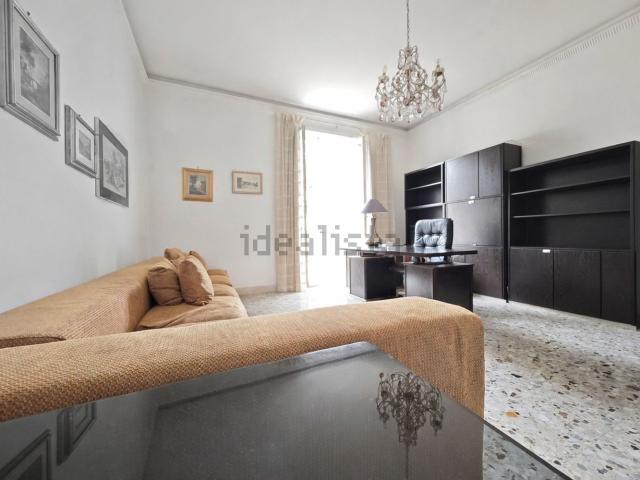 Appartamento in vendita di 152 m² in Via Oratorio San Francesco
