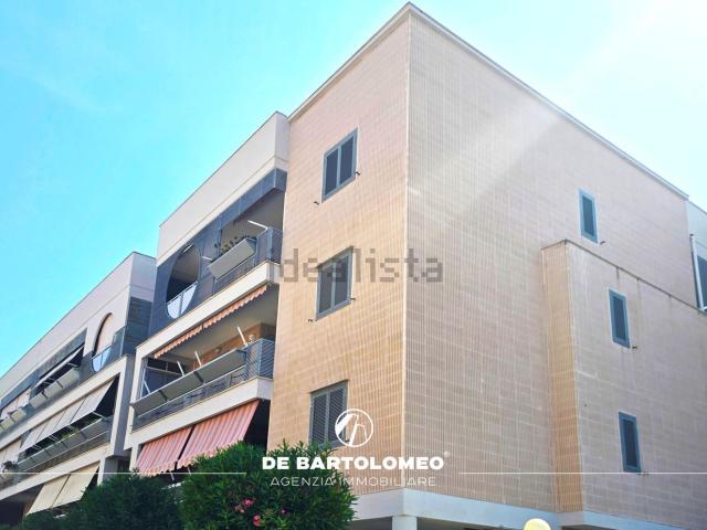 Appartamento in vendita di 152 m² in Via Lago Alimini Grande, 12
