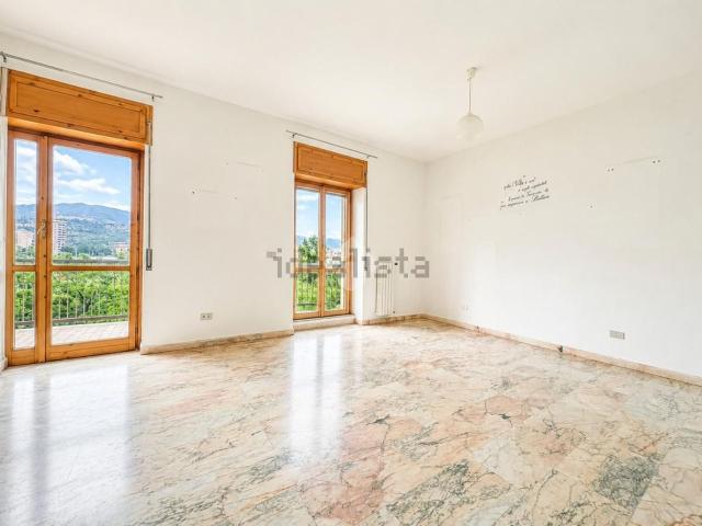 Appartamento in vendita di 152 m² in Via Libero Grassi, 21