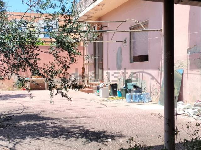 Appartamento in vendita di 152 m² in Via Monzambano, 14