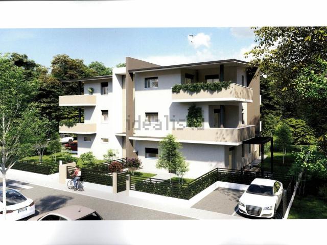Appartamento in vendita di 152 m² in Via Mavora