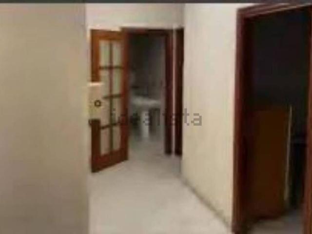 Appartamento in vendita di 152 m² in Via Magenta, 15