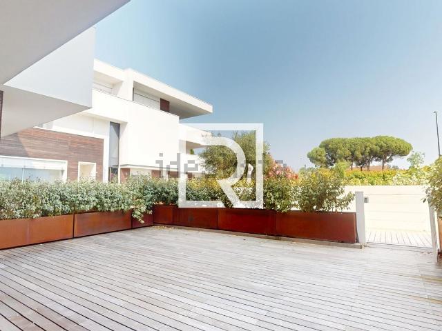 Appartamento in vendita di 152 m² in Via Marco Emilio Lepido