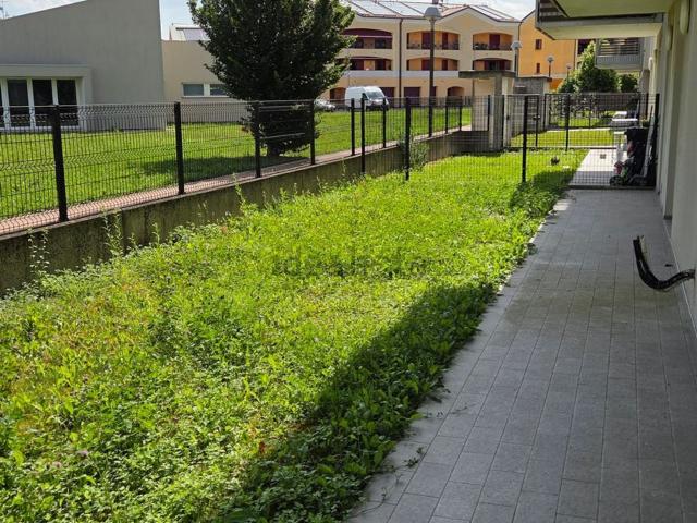Appartamento in vendita di 152 m² in Via Marco Polo, 3