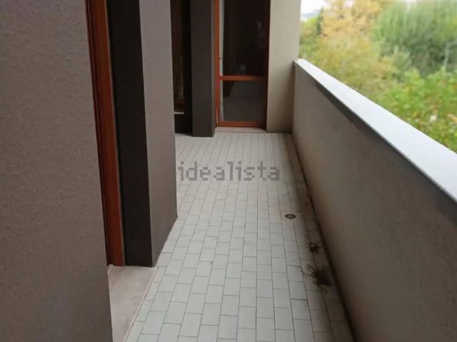 Appartamento in vendita di 152 m² in Via Milazzo