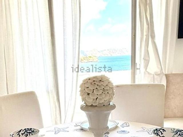 Appartamento in vendita di 152 m² in Via Nuova