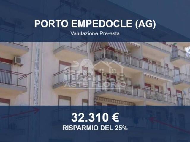 Appartamento in vendita di 152 m² in Via Salvo Randone, 71