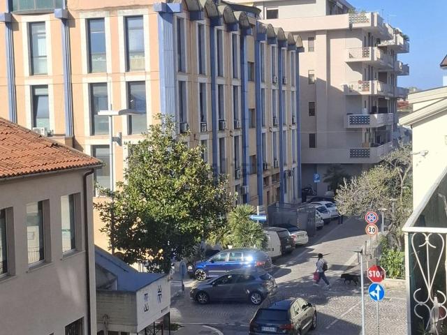 Appartamento in vendita di 152 m² in Via San Pietro Salita, 27