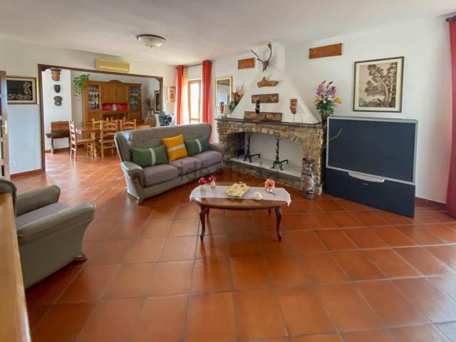 Appartamento in vendita di 152 m² in Via Sardegna