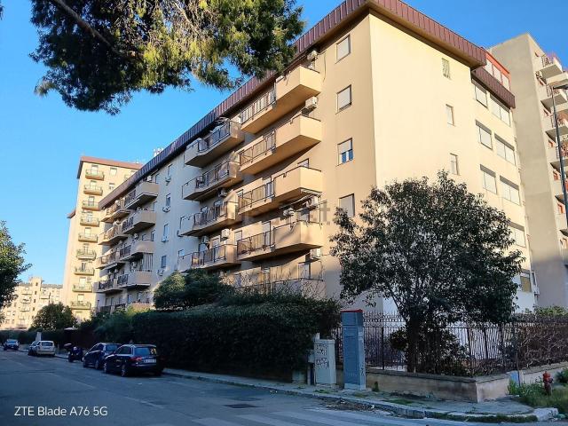 Appartamento in vendita di 152 m² in Via P. L. Deodato, 22