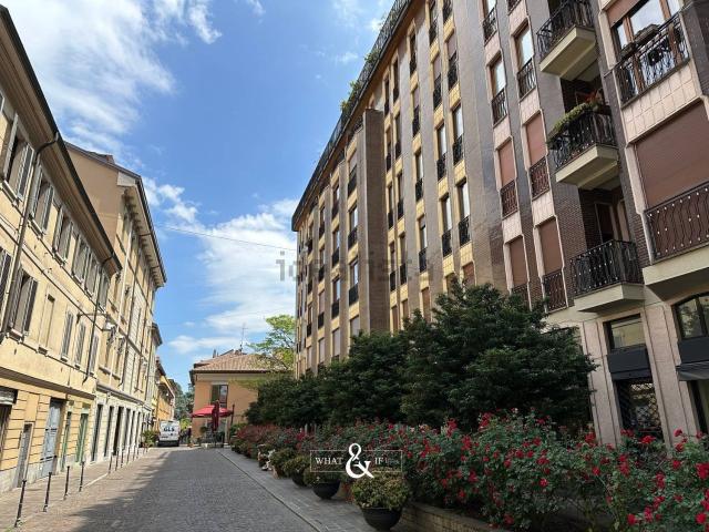 Appartamento in vendita di 152 m² in Via Padre Reginaldo Giuliani, 10