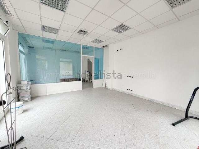 Appartamento in vendita di 152 m² in Via Paolina Buonaparte