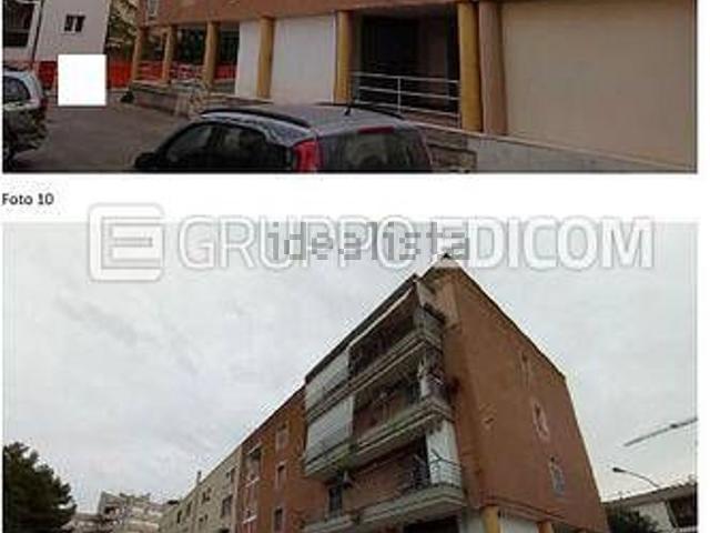 Appartamento in vendita di 152 m² in Via Pietrafesa