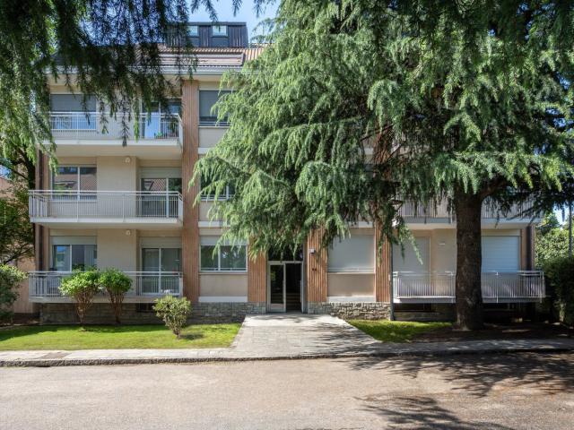 Appartamento in vendita di 152 m² in Via Privata Orio Vergani, 21