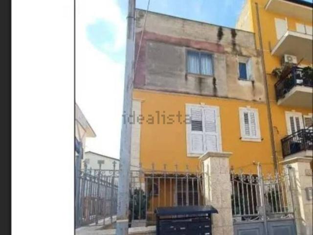 Appartamento in vendita di 152 m² in Via Puccini, 60