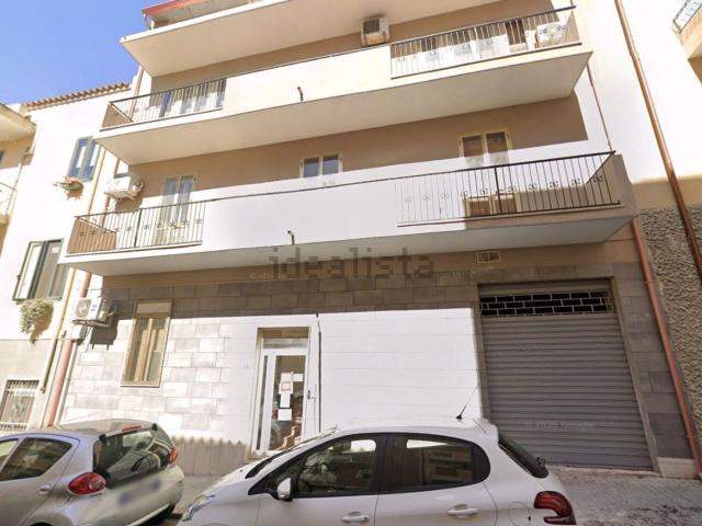 Appartamento in vendita di 152 m² in Via Redipuglia, 108