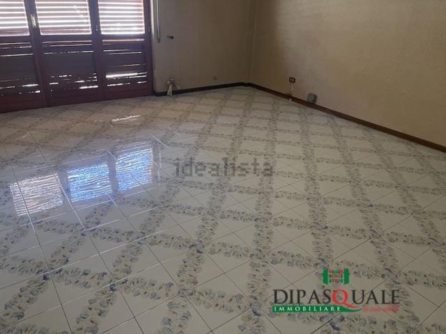 Appartamento in vendita di 152 m² in Via Risorgimento, 125