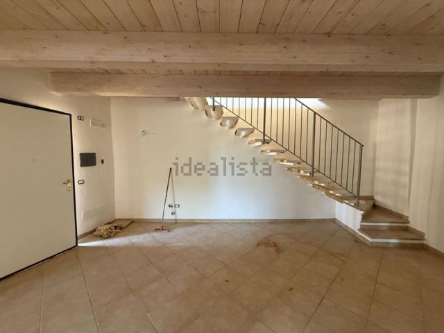 Appartamento in vendita di 152 m² in Viale della Resistenza