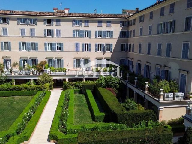 Appartamento in vendita di 152 m² in Viale delle Rimembranze