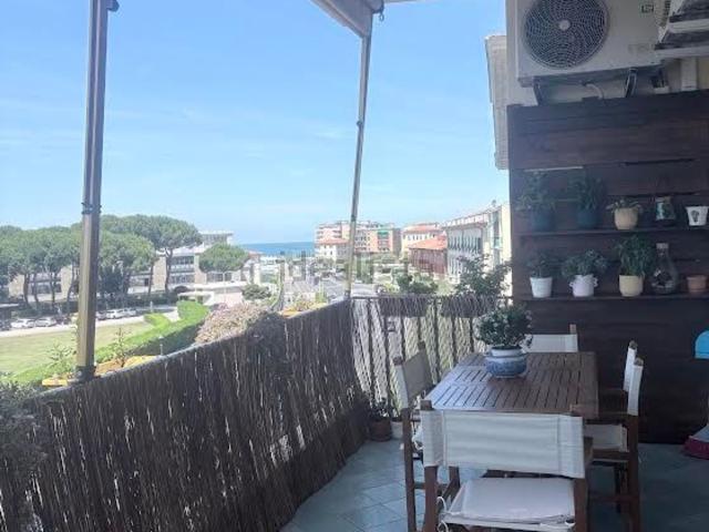 Appartamento in vendita di 152 m² in Viale Italia