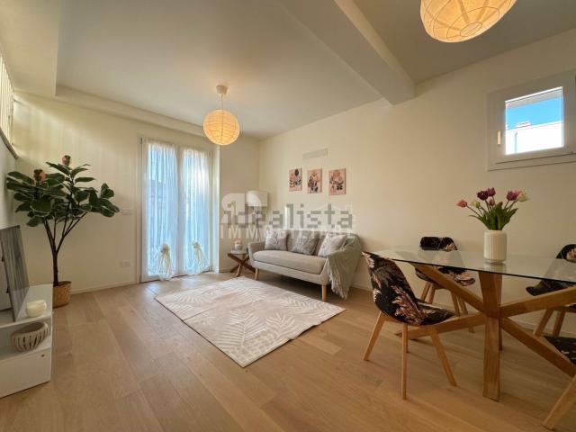 Appartamento in vendita di 152 m² in Viale San Martino, 50