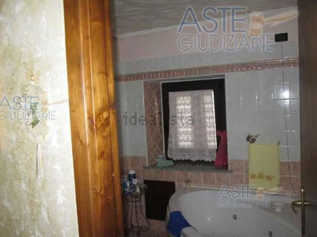 Appartamento in vendita di 152 m² in Vico I Borgonuovo
