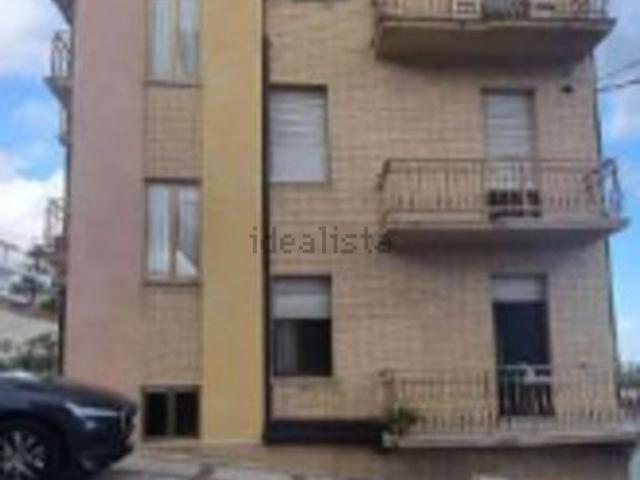 Appartamento in vendita di 152 m² in Borgo XX Settembre