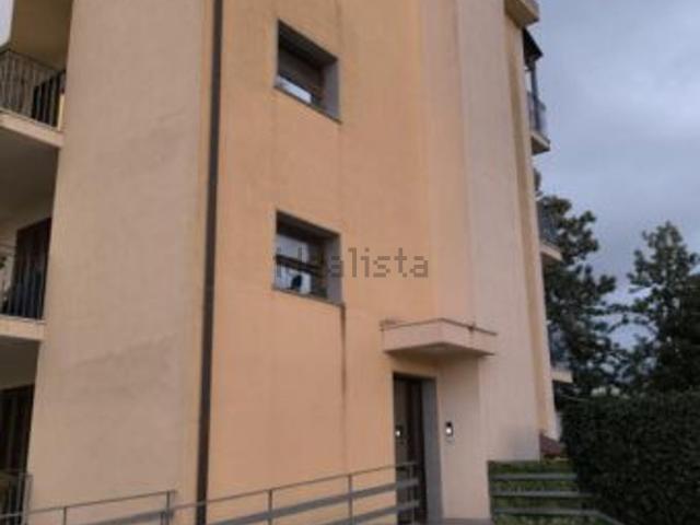 Appartamento in vendita di 152 m² in Contrada Deserto
