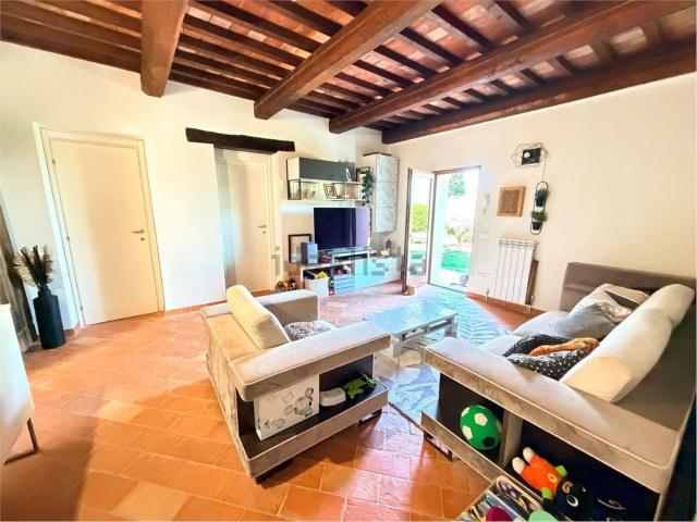 Appartamento in vendita di 152 m² in Corso XXI Gennaio, 125
