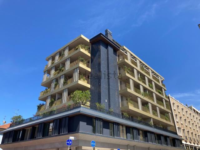 Appartamento in vendita di 152 m² in Corso Camillo Benso Conte di Cavour